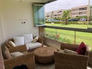 Luxueux Appartement à Ola Blanca 2