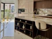 Luxueux appartement à vendre 242m² à Al Massira à