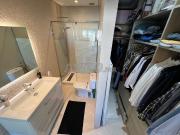 Luxueux appartement à vendre à Iberia