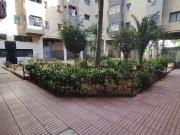 Luxueux appartement à vendre mazoal