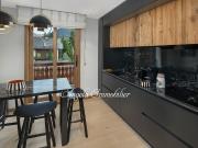 Luxurious apartment in the center of Crans Montana |...