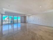 Luxueux studio meublé neuf à CFC Luxueux studio meublé neuf à CFC