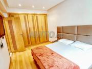 Luxueux appartement meublé 65 m² centre Maarif