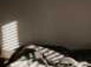 Luxueux appartement meublé près Lycée français