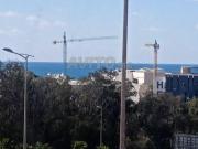 Luxueux appartement neuf a louer a malabata hills