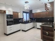 Luxueux appartement proximité Avenue des Far