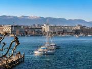 Luxueux appartement sur les quais en plein cur du centre...