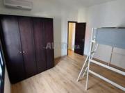 Luxueux Appartement vide à louer 100 m² à Tanger