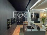 Luxueux, Central, Haussmanien