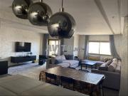 Luxueux extra standing couple ou 4 filles célibataires Luxueux extra standing couple ou 4 filles célibataires