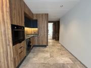 Luxueux studio neuf à louer vide ou meublé sur palmier