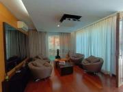 Luxuosa Casa à Venda Bairro Trevo, Região da Pampulha