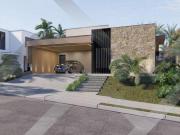 Luxuosa Casa a venda de 220 m² no Condomínio Giverny...