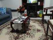 Luxuosa casa à venda em Itanhaém SP, no bairro Grandesp:...