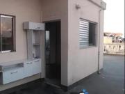 Luxuosa casa à venda em São Paulo SP, bairro Jardim...