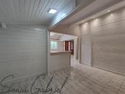 Luxuosa casa à venda em Vinhedo SP, Condomínio...