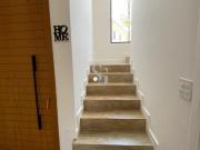 Luxuosa casa à venda na Vila José Iório, Campinas SP: 3...