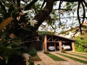 Luxuosa Casa Cidade Universitária em Campinas