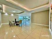 Luxuosa Casa com 5 suÃtes disponÃvel pra venda e...