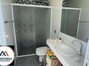 Luxuosa Casa com 5 suítes à Venda em Condomínio Fechado...