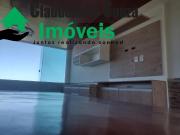 Luxuosa Casa de 3 Quartos na Praia Capuba em Serra ES: 3...