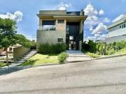 Luxuosa Casa em Condomínio à Venda em Cotia SP, São...