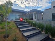 Luxuosa Casa em Condomínio à Venda em Lagoa Santa MG 4...