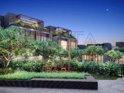 Luxuosa Casa em Condomínio à Venda em São Paulo SP,...