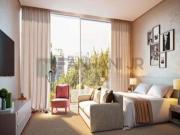 Luxuosa casa em condomínio à venda em São Paulo SP, no...