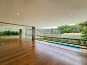 Luxuosa Casa em Condomínio à Venda em São Paulo SP,... Luxuosa Casa em Condomínio à Venda em São Paulo SP,...