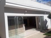 Luxuosa Casa em Condomínio à Venda em Sorocaba SP,...