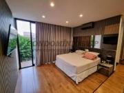 Luxuosa Casa em Condomínio à Venda em Sorocaba SP, Ibiti...