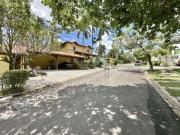 Luxuosa casa em condomínio em Cotia SP, São Paulo II: 3...