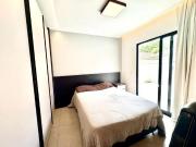 Luxuosa casa em condominio na Barra da Tijuca