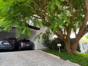 Luxuosa casa em condomínio no Parque da Hípica, Campinas...