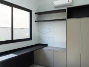 Luxuosa Casa em Construção na Vila Santos Dumont
