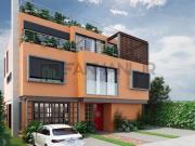 Luxuosa casa em obras de 5 quartos no Jardim Paulista,...