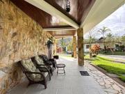 Luxuosa casa em UBATUBA com 6 quartos 566 m² no Country...