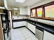 Luxuosa Casa Mobiliada Ã Venda ou LocaÃ§Ã£o |...