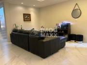 Luxuosa Casa na Asa Sul: 6 Dormitórios e 4 Suítes à...