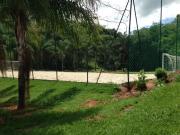 Luxuosa Casa no CondomÃnio Alphaville 1 Campinas para...