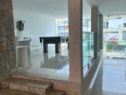 Luxuosa Casa no condomínio Aruã