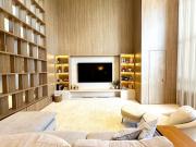 Luxuosa Casa no Ecoville
