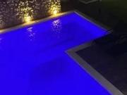 Luxuosa casa no melhor condomínio do Guarujá Para Locação