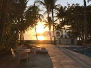 Luxuosa Casa Pé na Areia Portal da Olaria Luxuosa Casa Pé na Areia Portal da Olaria