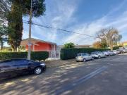 Luxuosa Casa TÃrrea para LocaÃ§Ã£o no Bairro Nova...