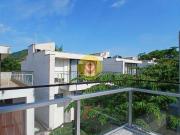 Luxuosa Casa Tríplex no Condomínio Cambury Residence II...