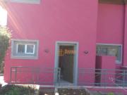 Luxuosa Chácara à Venda no Condomínio Porto de Ibiúna