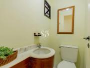 Luxuosa cobertura Ã venda em Campinas SP, Parque Prado...