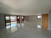 Luxuosa Cobertura à Venda na Vila Mariana, São Paulo SP:... Luxuosa Cobertura à Venda na Vila Mariana, São Paulo SP:...